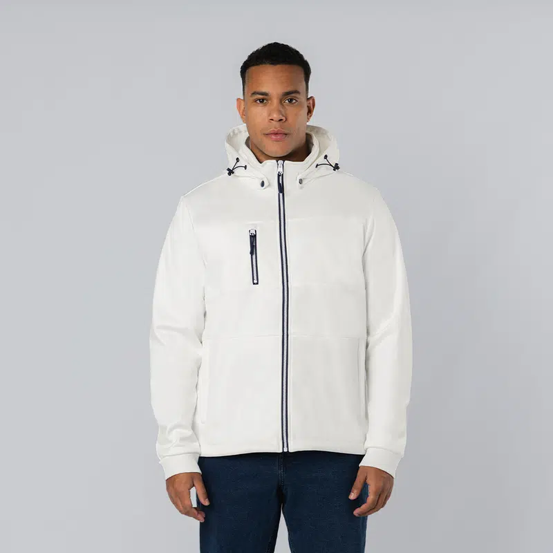 Grechel Jacket – Jackets – available in black, blue, green, red colours and 1 more