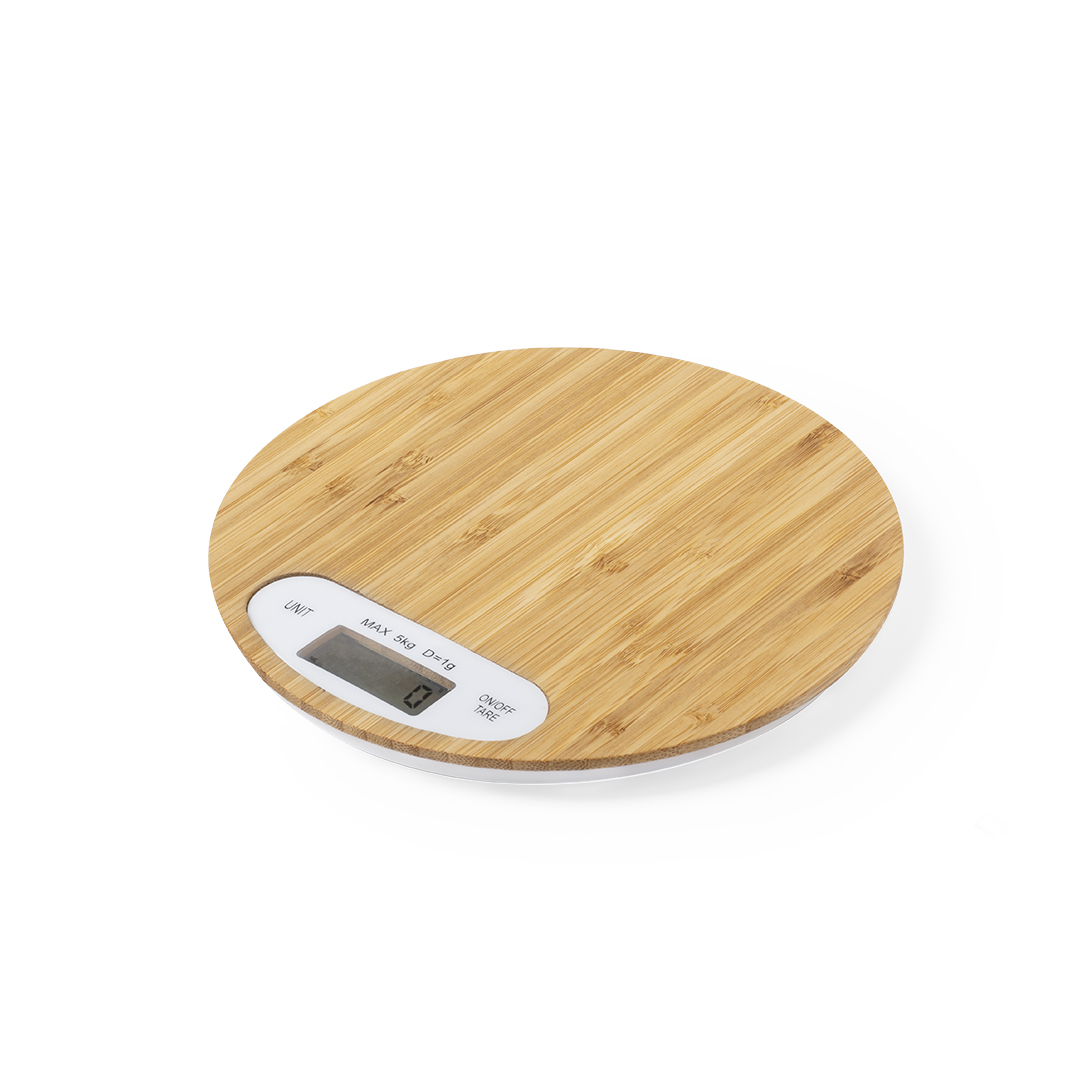 Hinfex – Kitchenware – Swagg – photo 1 of 4