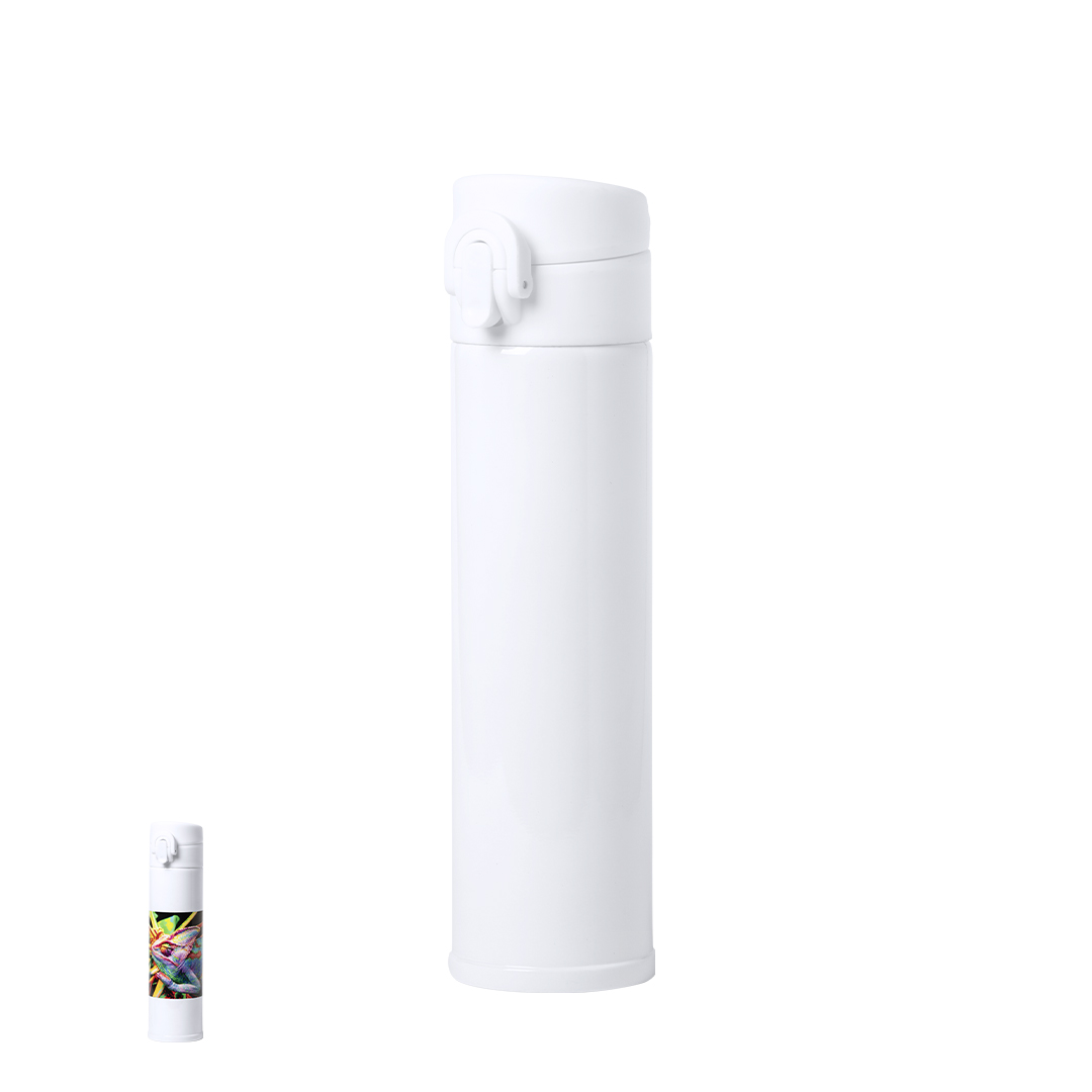 Alirox Vacuum Flask – Flasks – available in multi colour
