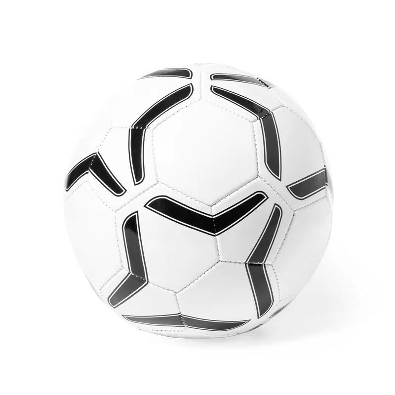 Dulsek Ball – Sports Balls