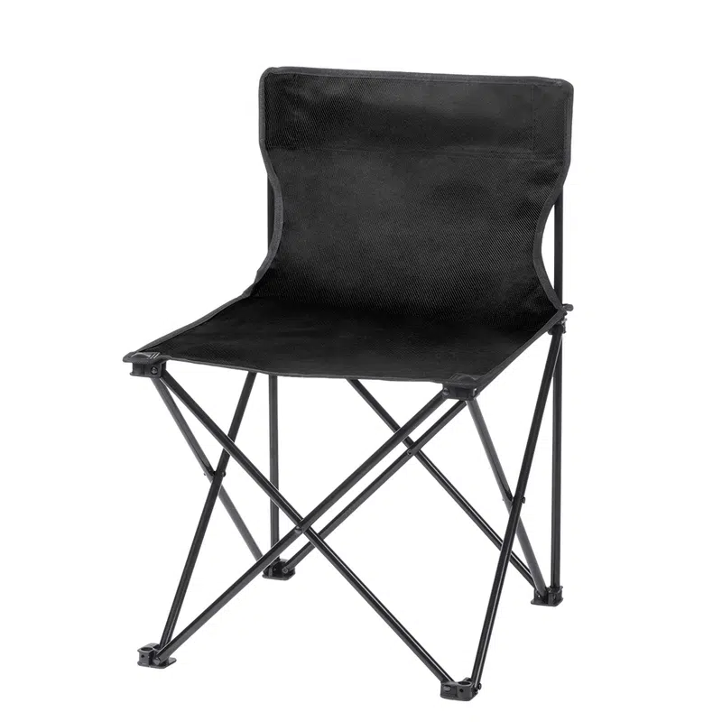 Flentul Chair – Chairs
