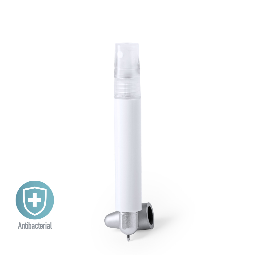 Fruk Pen – Misc Pens – Swagg – available in White – photo 1 of 8