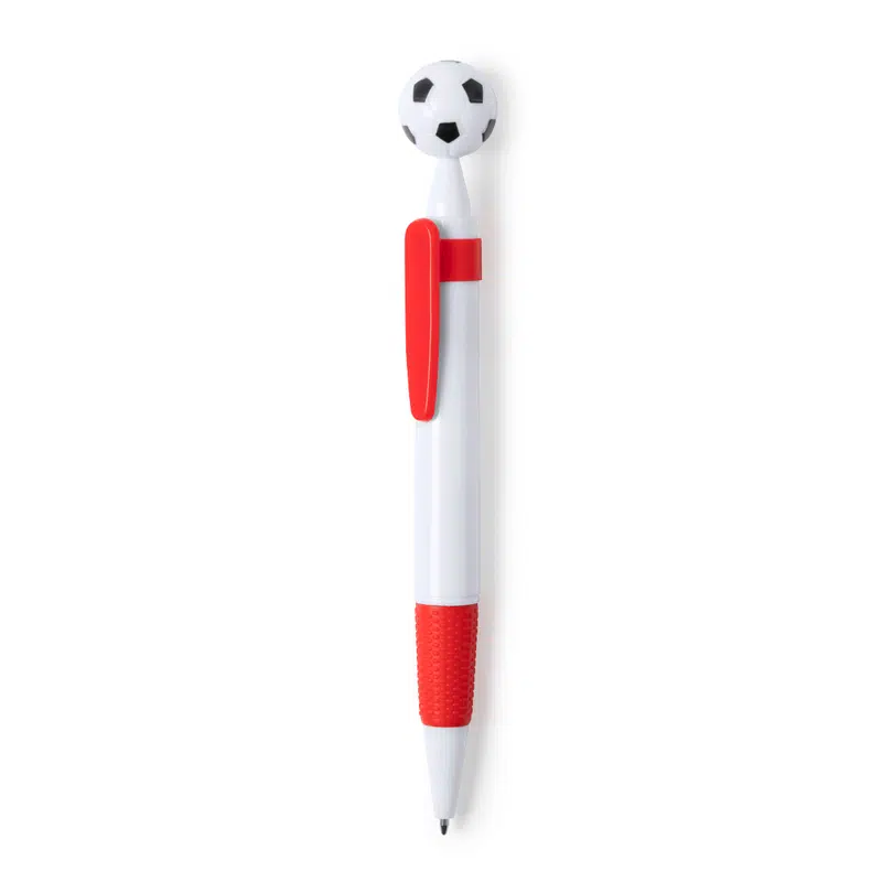 Basley Pen – Novelty Pens