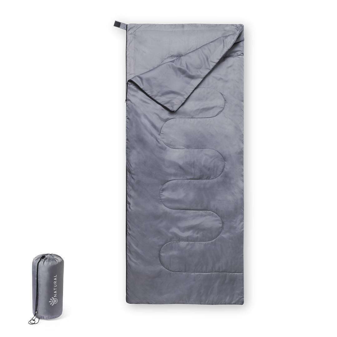 Daltom Bag – Misc Bags – Swagg – available in Grey – photo 1 of 9