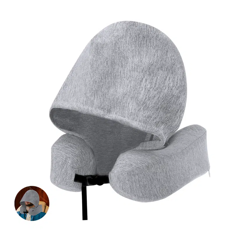 Dolking – Pillows