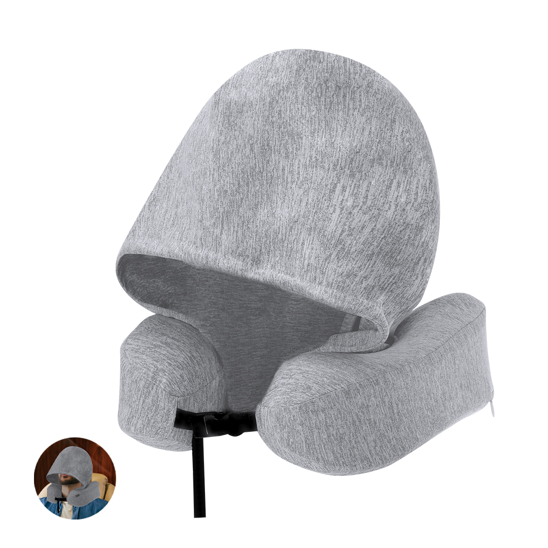 Dolking – Pillows – Swagg – available in Black, Grey, Navy – photo 1 of 6