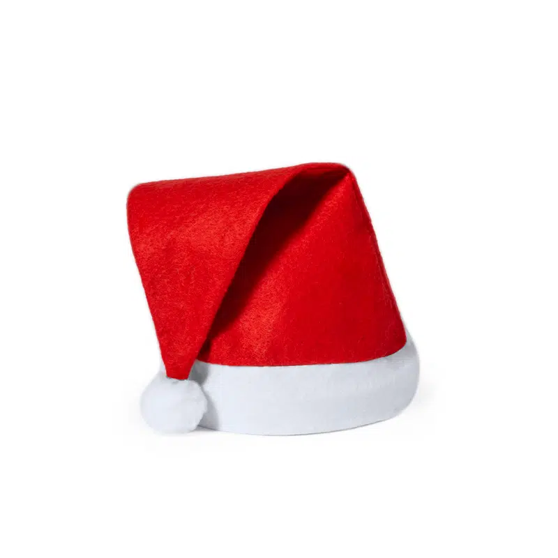 Flip Hat – Misc Headwear