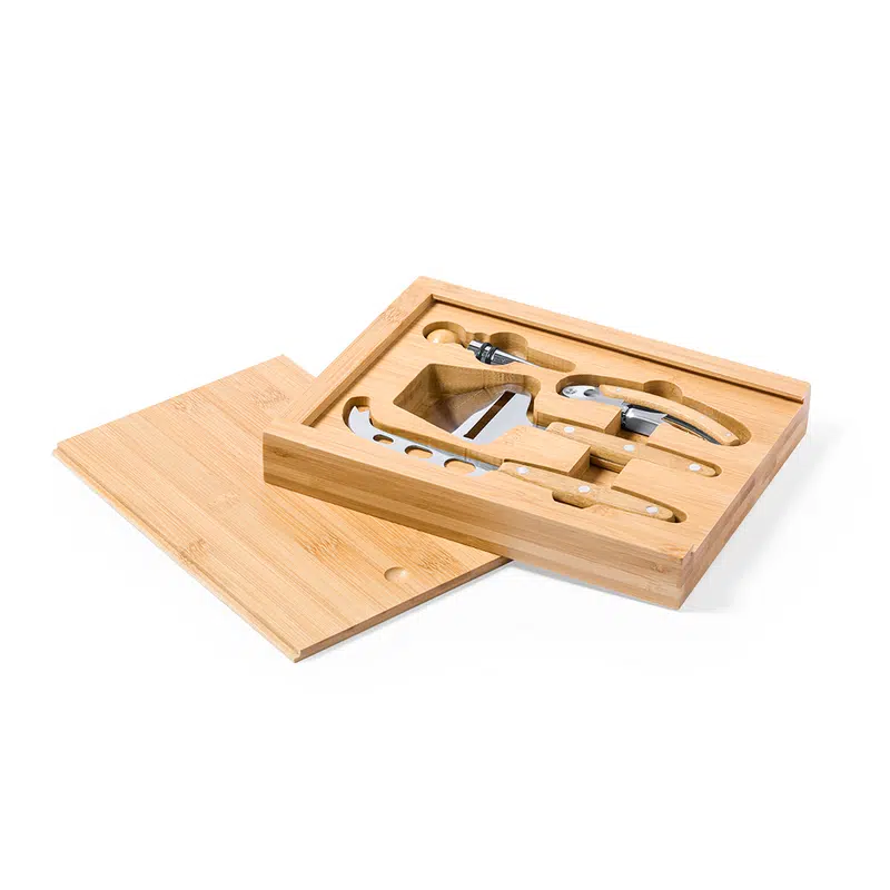 Hiblux – Wine Accessories