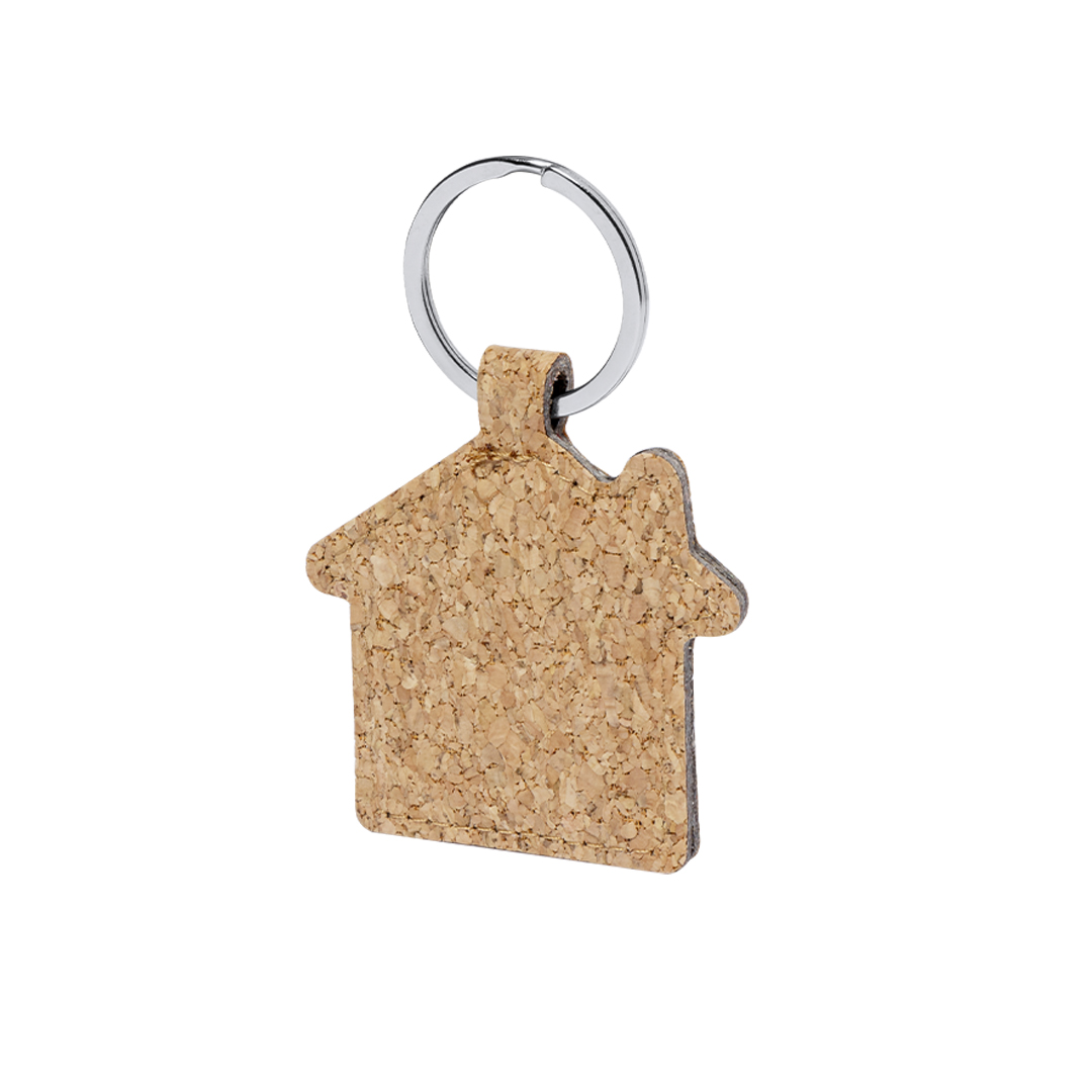 Amuni Keyring – Keyrings – Swagg – photo 1 of 3