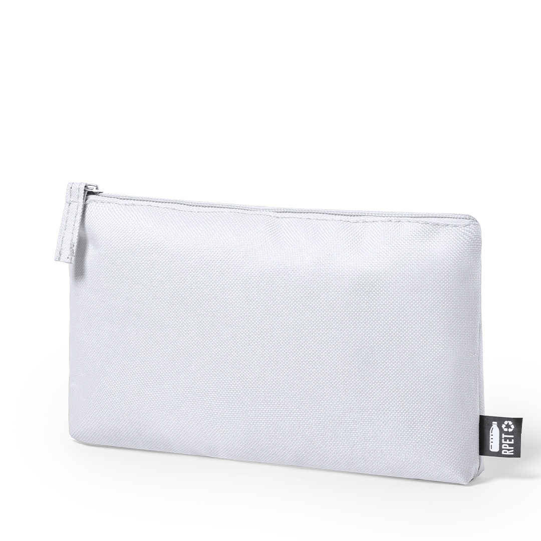 Akilax Bag – Swagg – available in Beige, Black, Blue, Navy and 2 more – photo 1 of 9