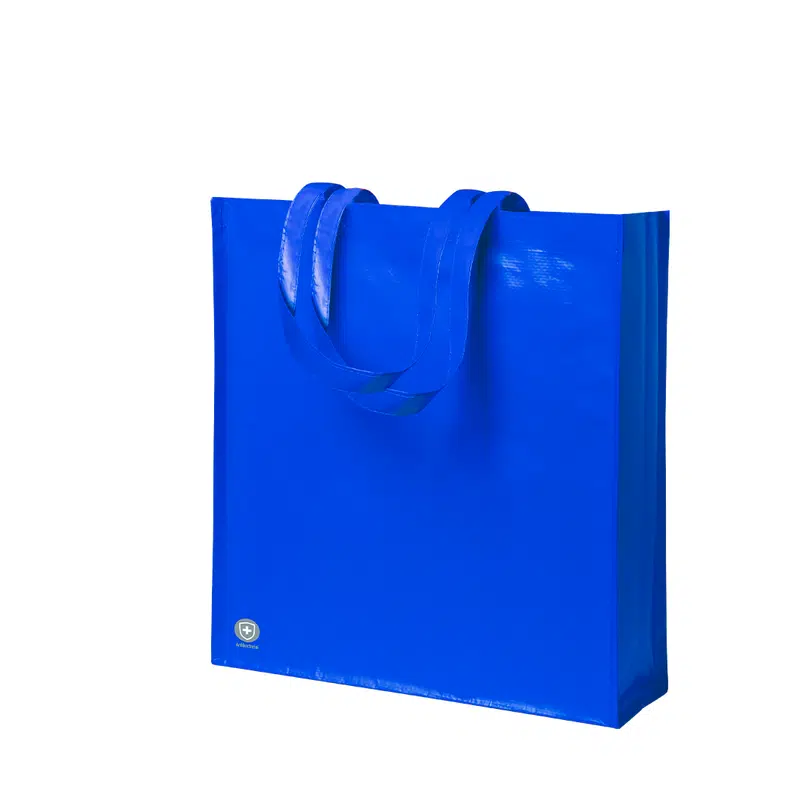 Kiarax Bag – Shoppers