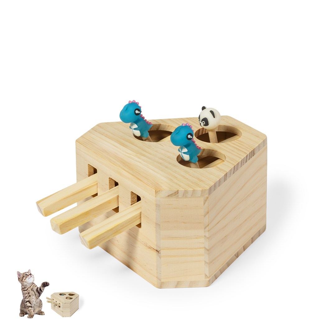 Kesel – Pet Accessories – Swagg – photo 1 of 10
