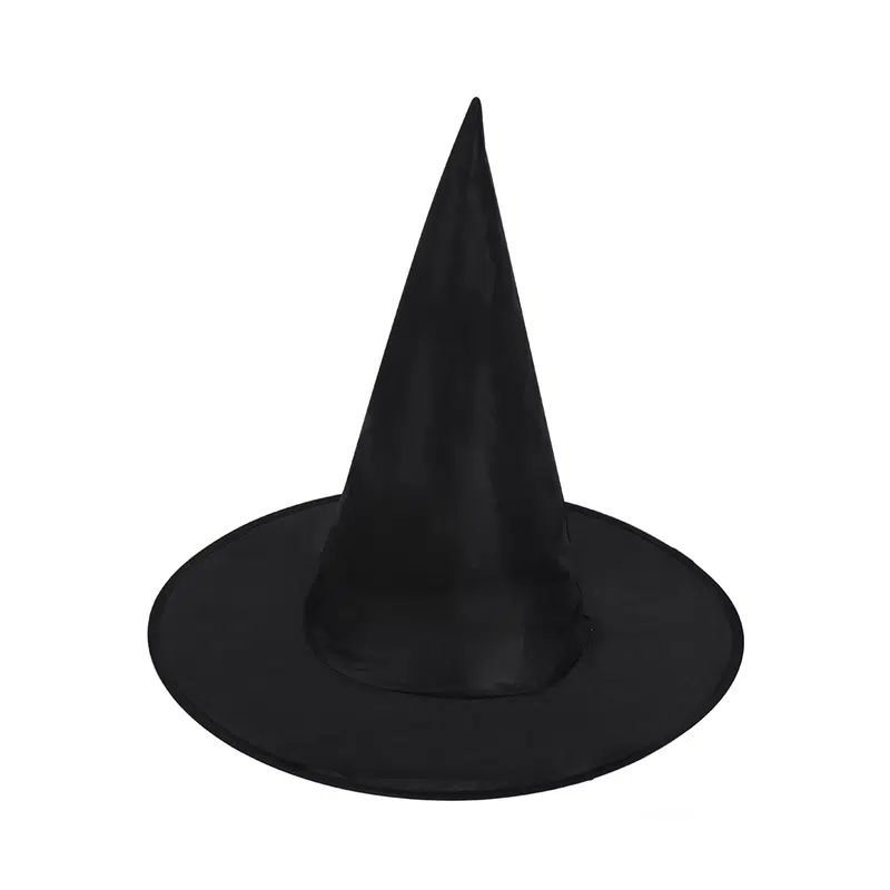 Bichot Hat – Misc Headwear