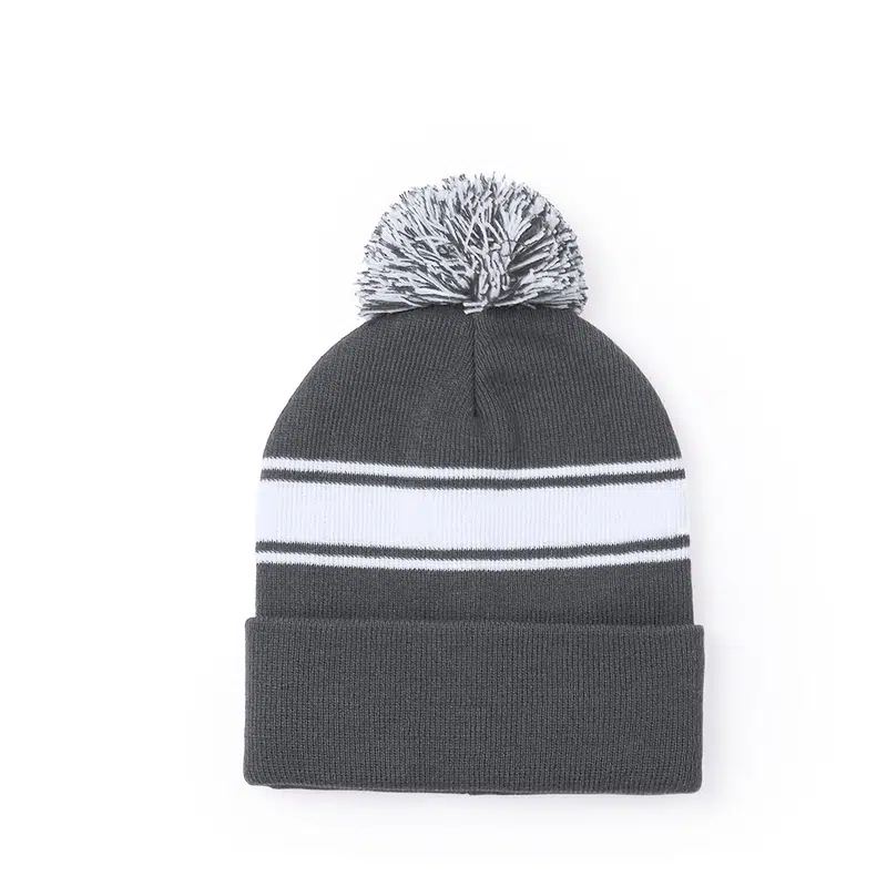 Baikof Hat – Beanies