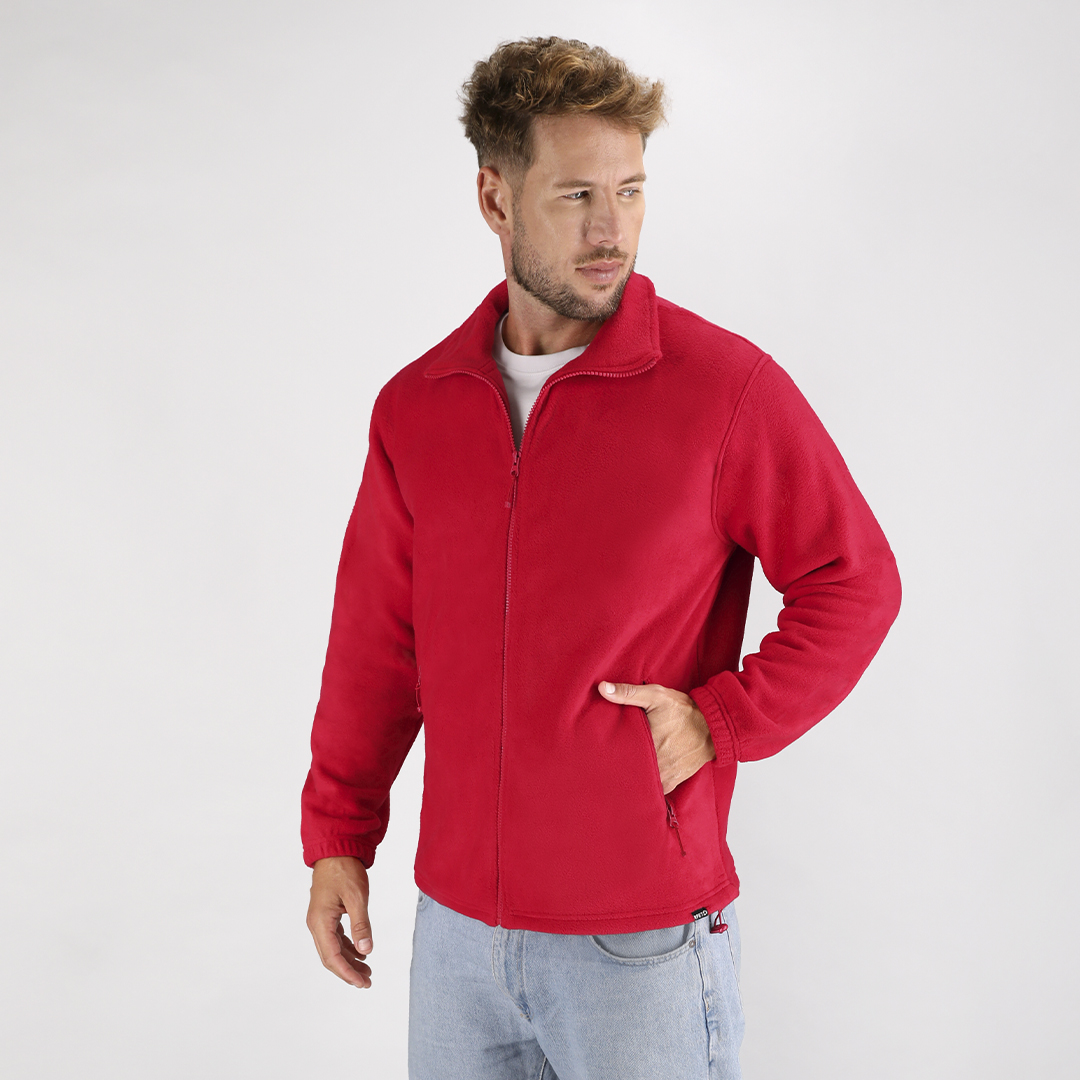 Diston Jacket – Jackets – Swagg – available in Black, Blue, Grey, Navy and 1 more – photo 1 of 10
