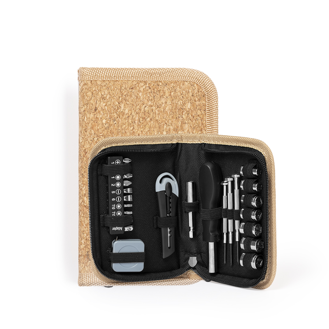 Belamy Multi-Tool – Multi Tools – Swagg – photo 1 of 4