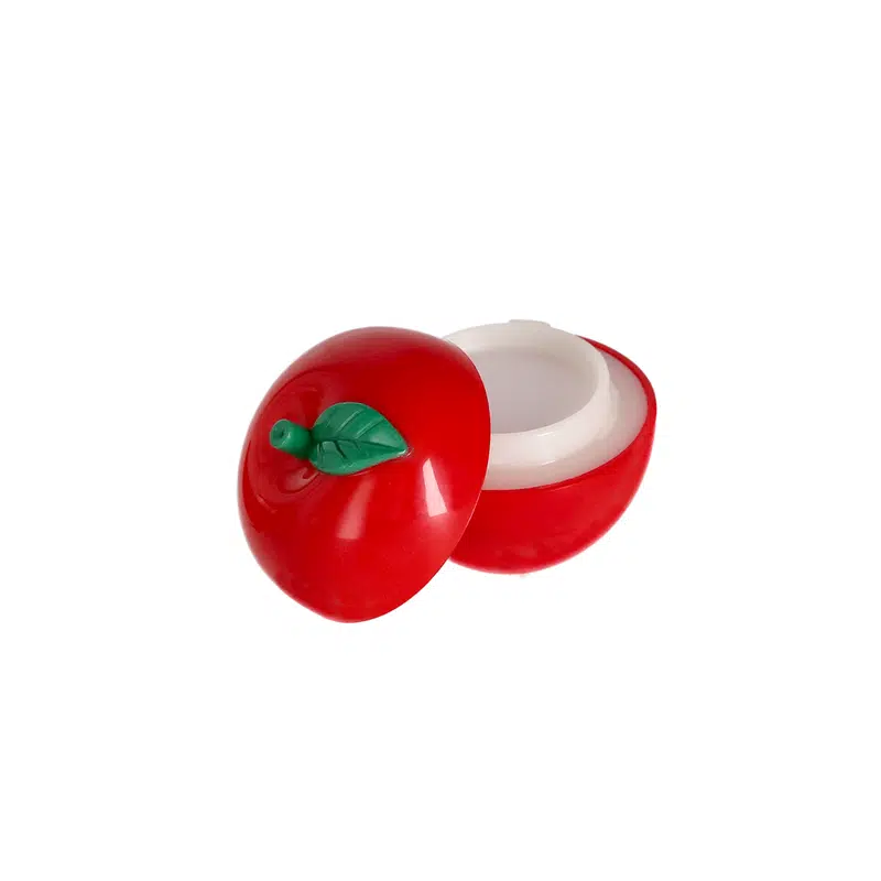 Domicor Lip Balm & Sunscreen – Lip Balms