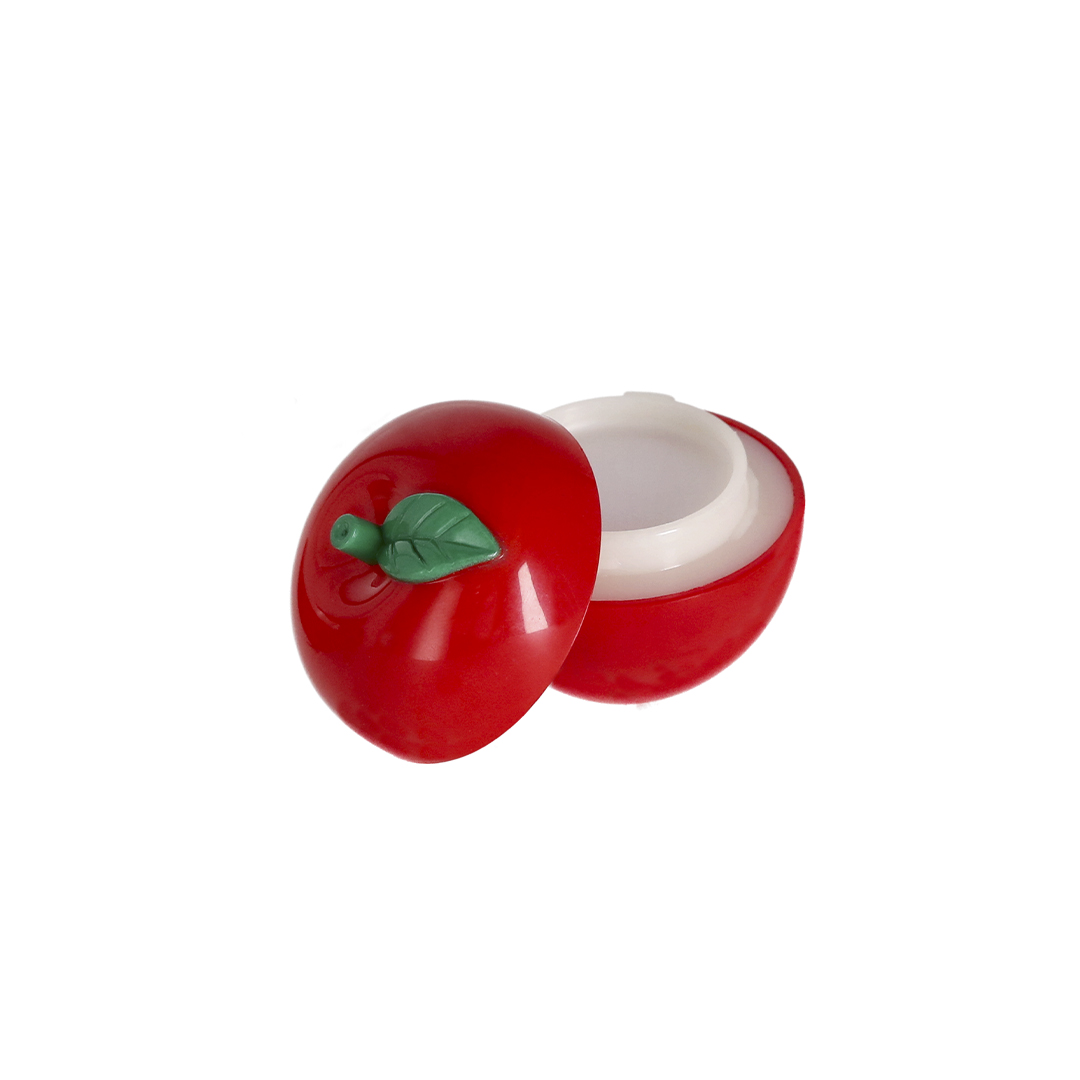 Domicor Lip Balm & Sunscreen – Lip Balms – Swagg – available in Apple Green – photo 1 of 8