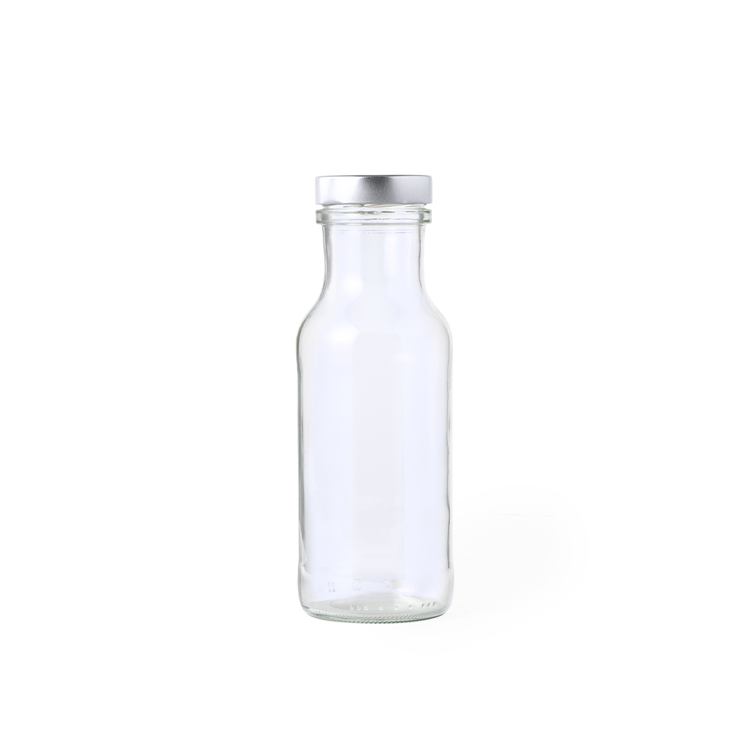Dinsak Drink Bottle – Drink Bottles – Swagg – photo 1 of 4