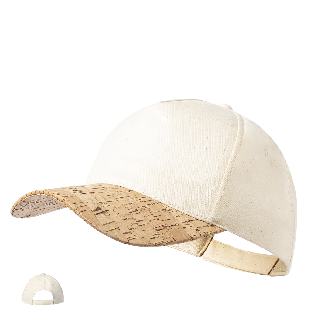 Vachir Cap – Swagg – photo 1 of 6
