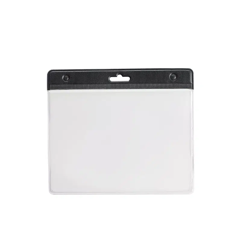 Alter – Badge Holders