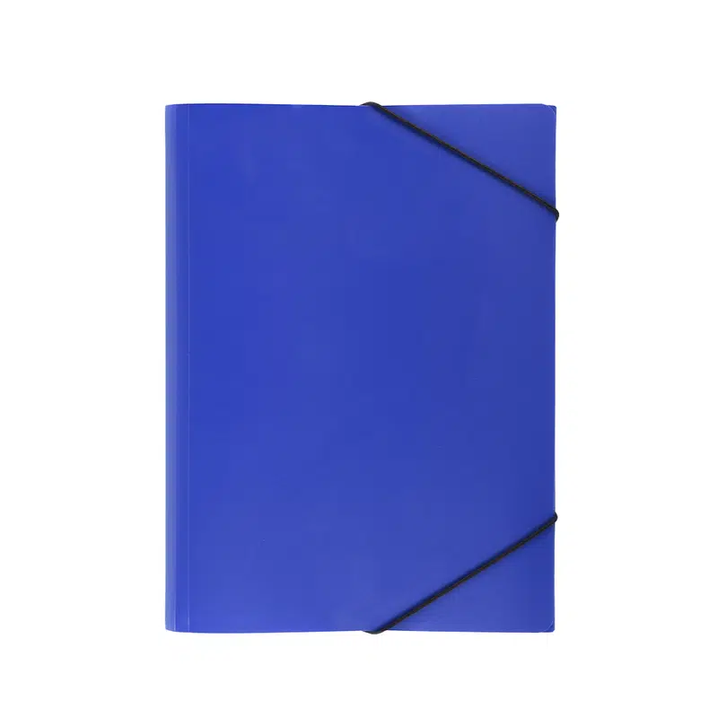 Alpin Folder – Misc Office
