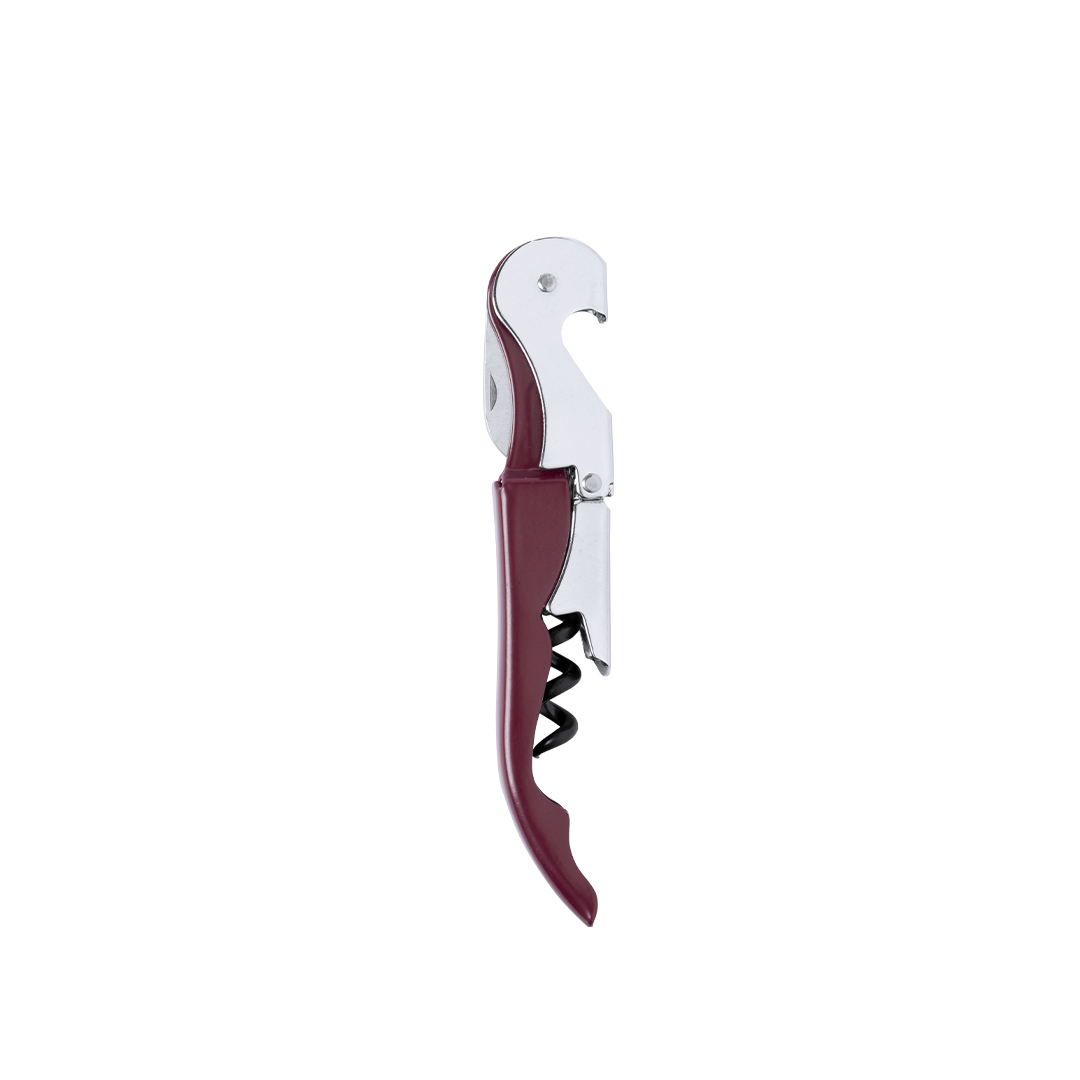 Kiblack – Corkscrews – Swagg – available in Black, White – photo 1 of 6