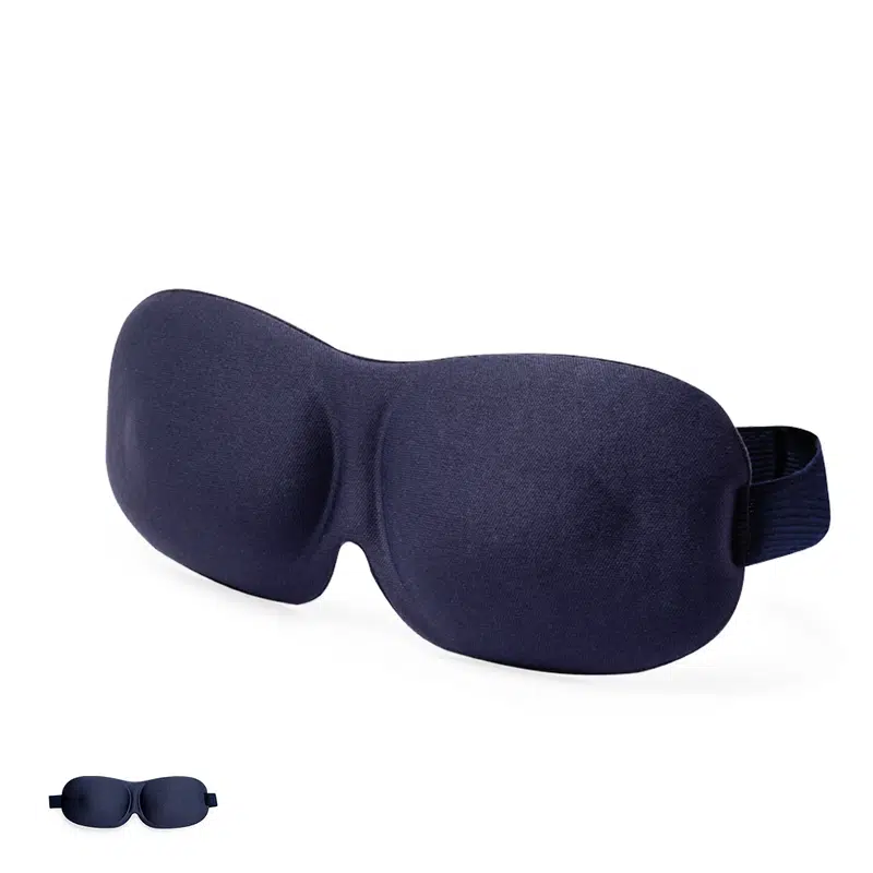 Bezz – Eye Masks