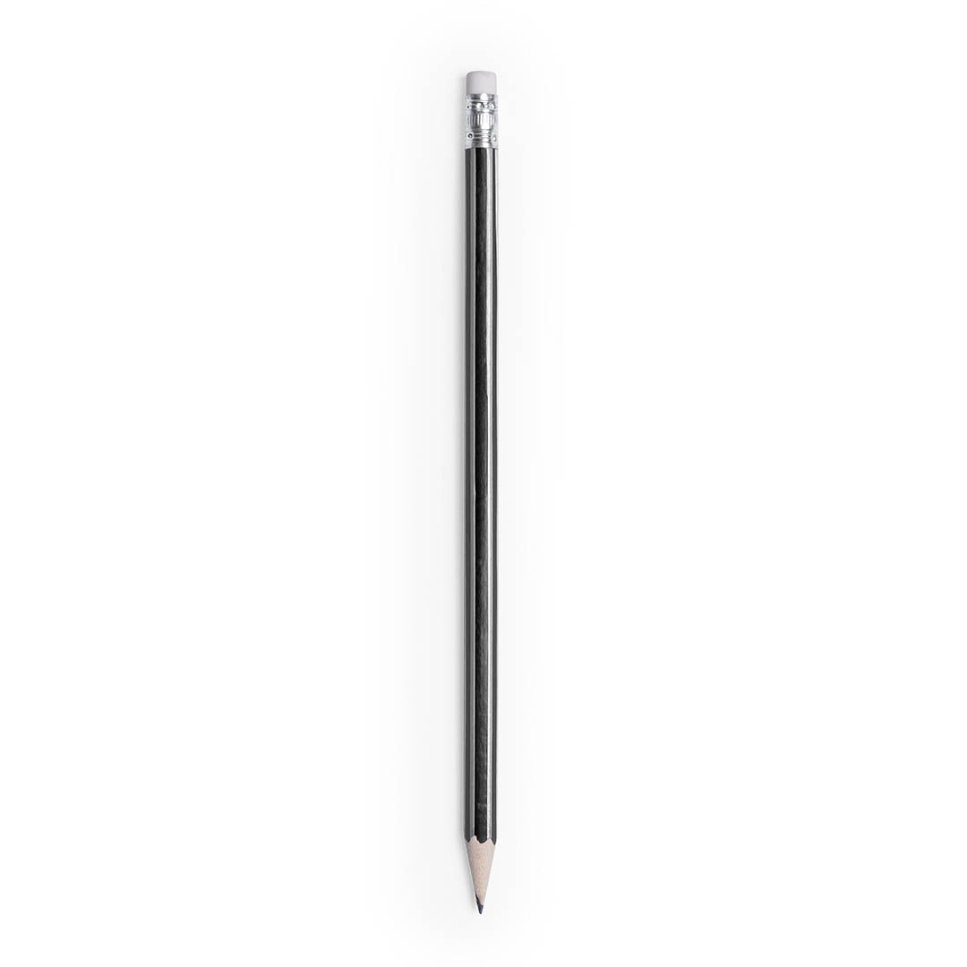 Graf Pencil – Lead Pencils – Swagg – available in Black / White – photo 1 of 5
