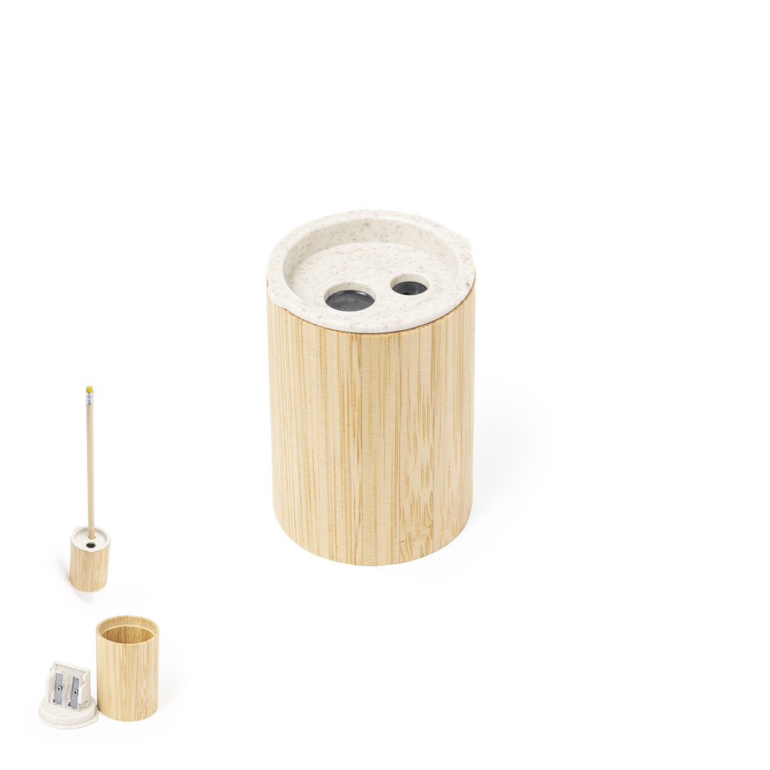 Dilaver – Kitchenware Dilaver – Kitchenware