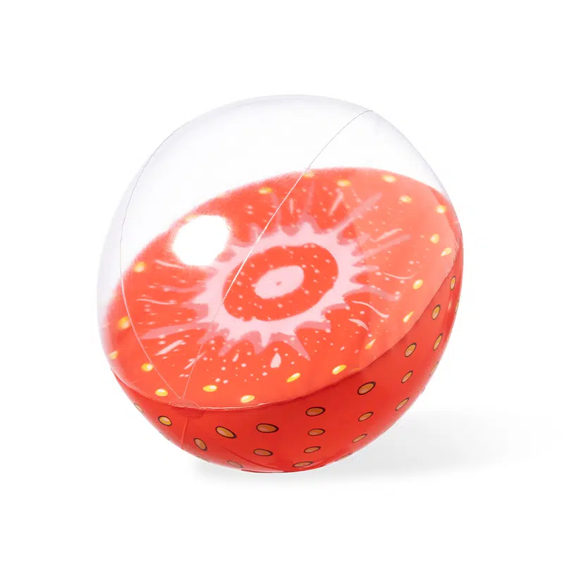 Darmon Ball – Sports Balls