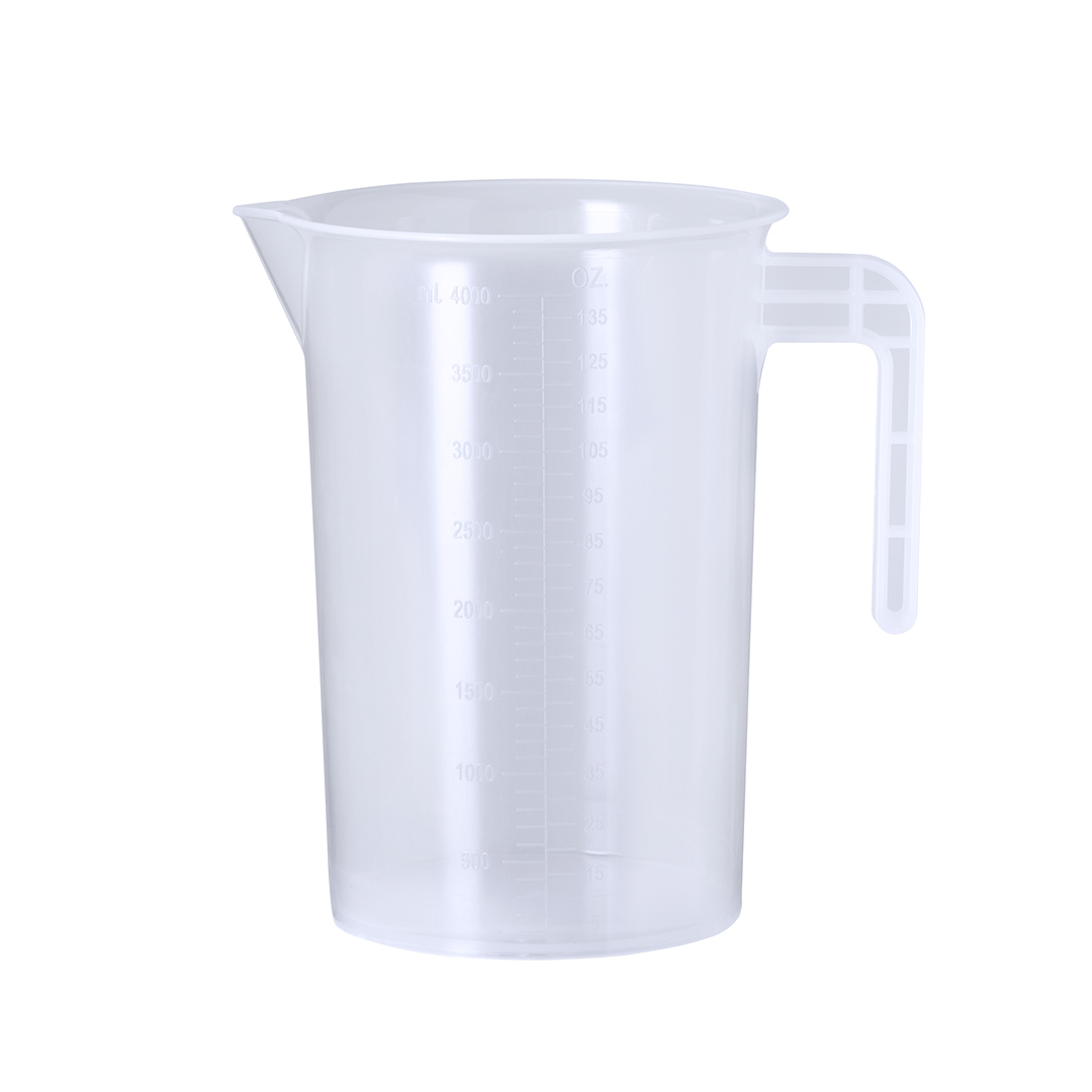 Danlox 4L – Kitchenware – Swagg – photo 1 of 4