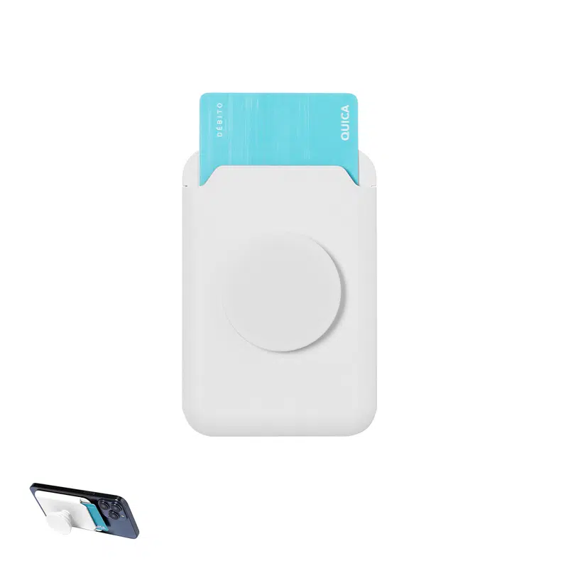 Kenna – Tech Accessories