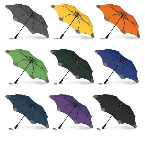 BLUNT Metro Umbrella