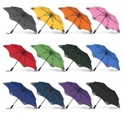 BLUNT Metro Umbrella