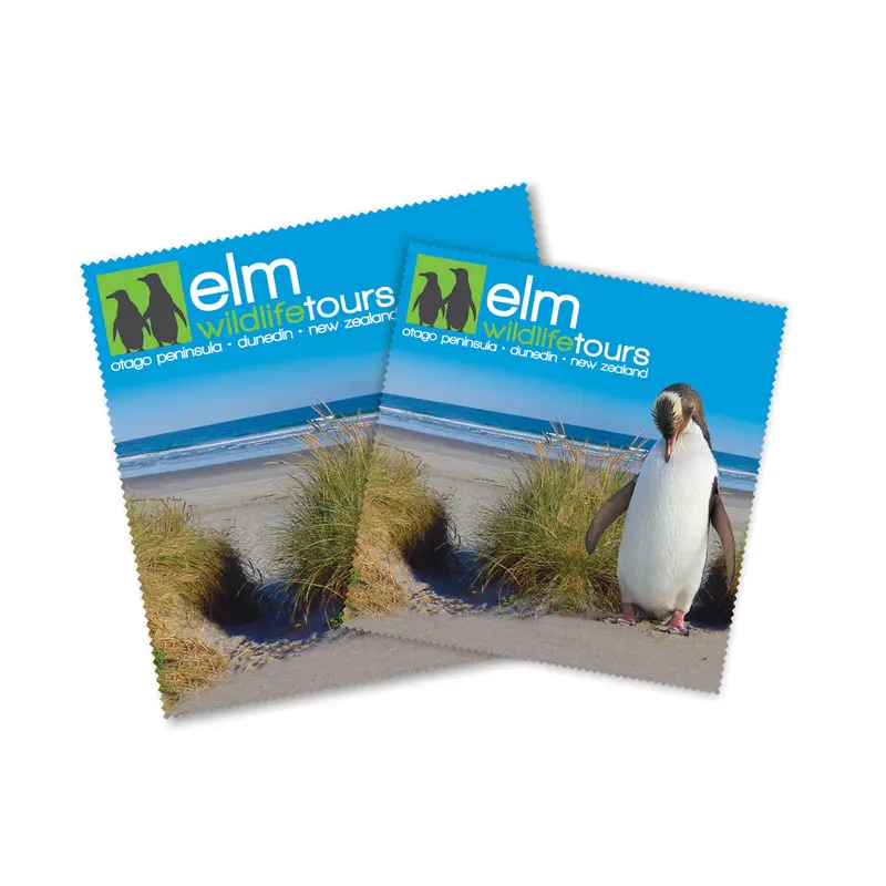 Screen and Lens Cleaner Small – Tech Accessories – available in multi colour