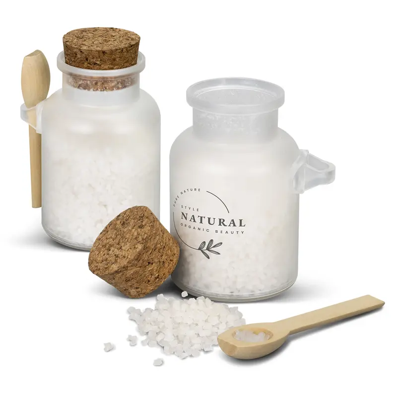 Bliss Bath Salts – Misc Health – available in white colour
