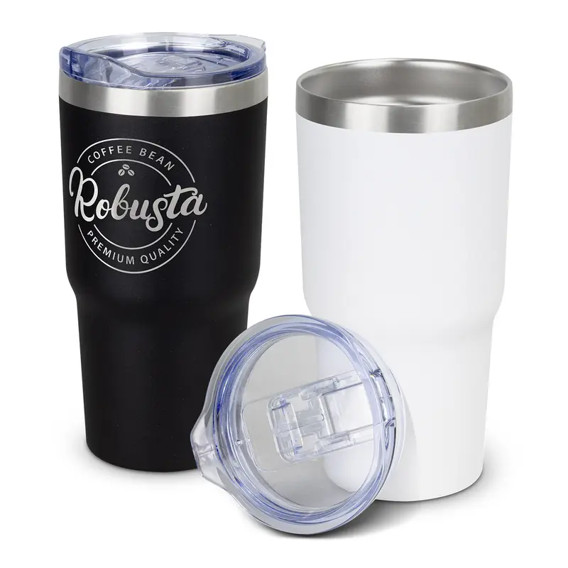 Himalayan Vacuum Tumbler - Powder Coated – Cups & Tumblers