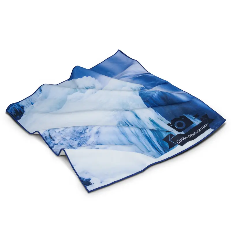Magic Cover - Large – Kitchenware – available in white colour