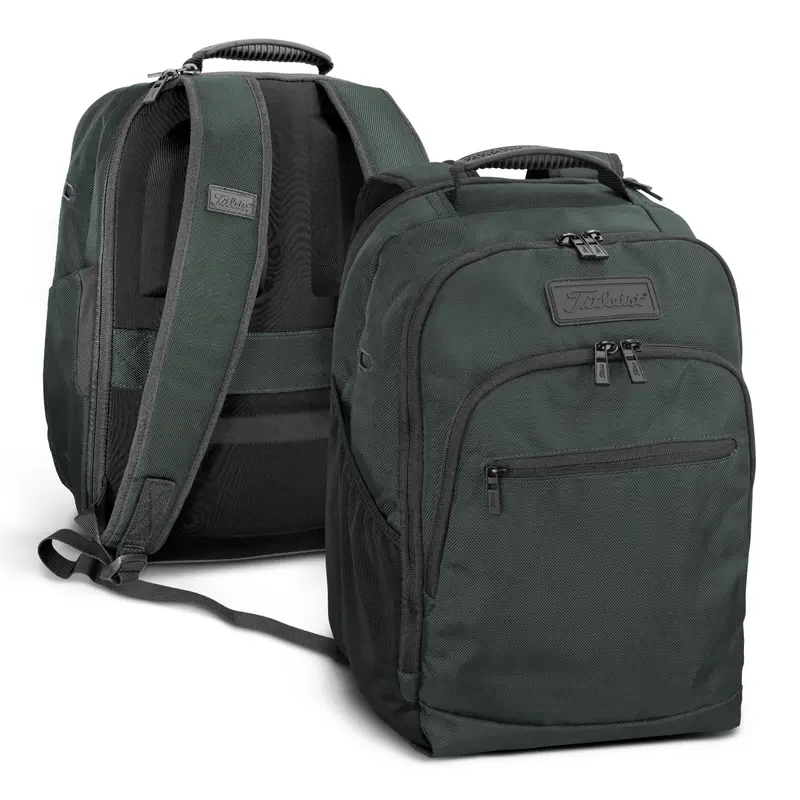 Titleist Players Backpack – Backpacks – available in black colour