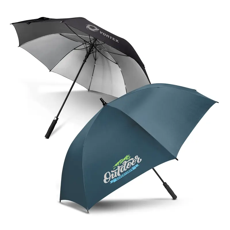 Patronus Umbrella – Umbrellas – available in black, blue colours