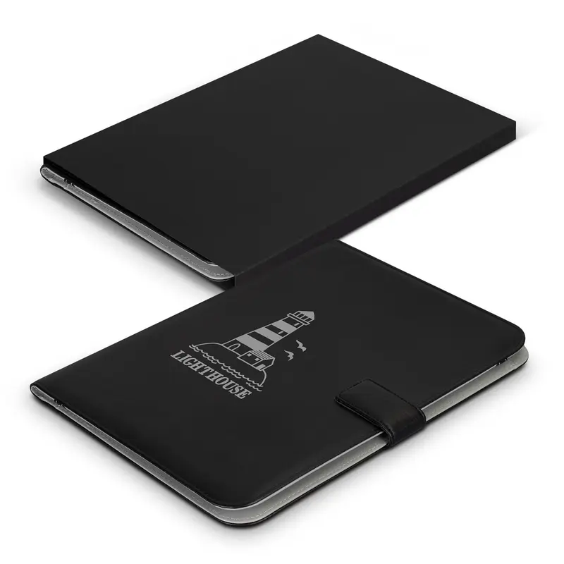 Hartford Portfolio – Portfolios – available in black colour