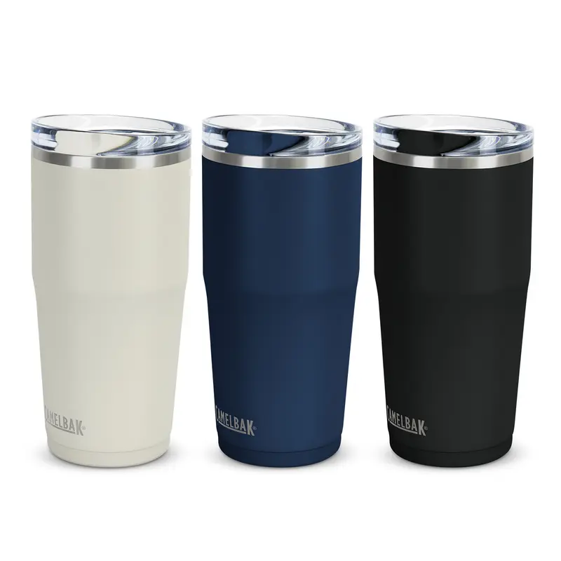 CamelBak Thrive Vacuum Tumbler - 600ml – Cups & Tumblers