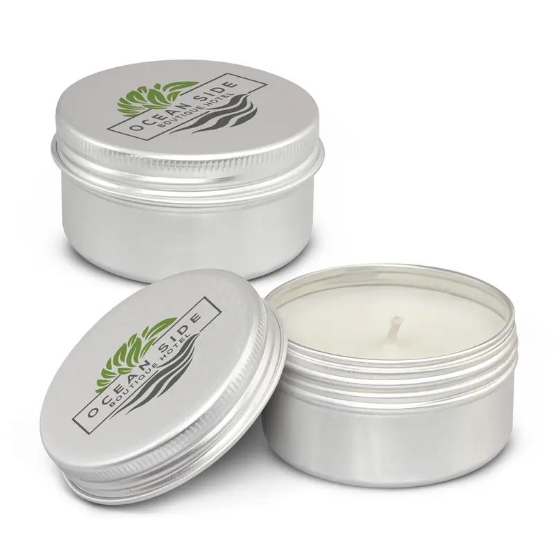 Citronella Candle – Misc Health