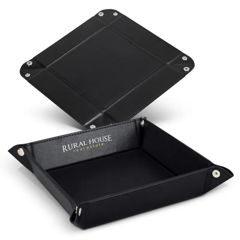 Deuce Valet Tray – Kitchenware