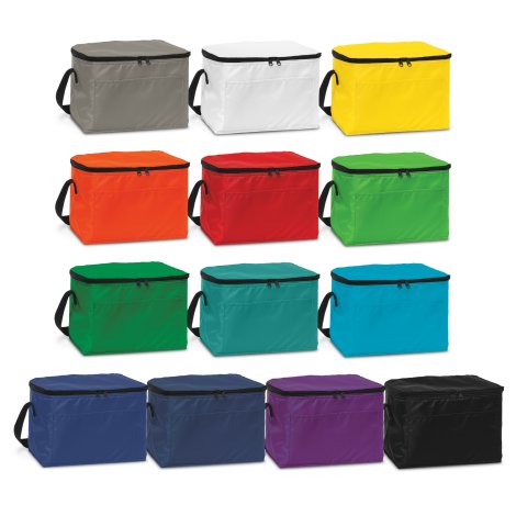 Alaska Cooler Bag