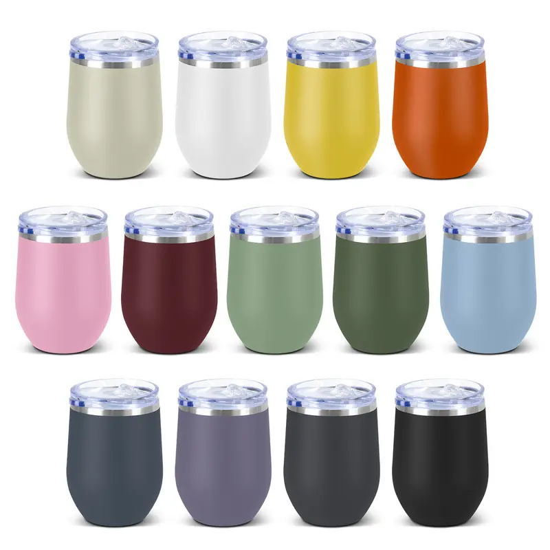 Cordia Ceramic Vacuum Cup – Reusable Coffee Cups – available in beige, black, blue, green colours and 6 more