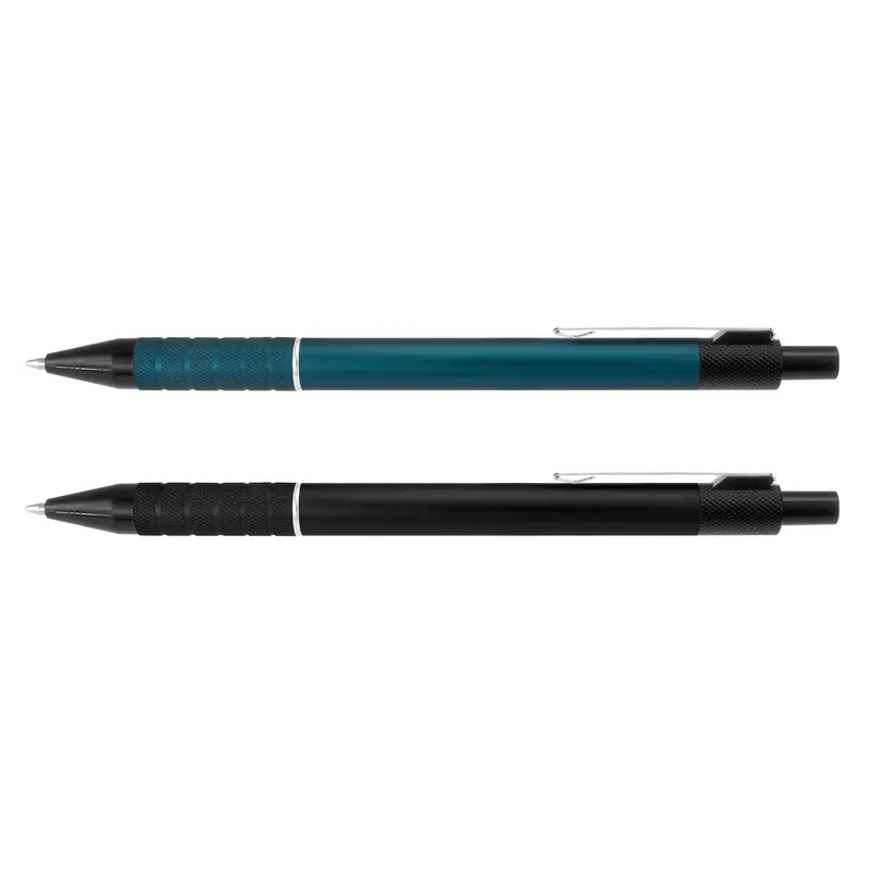 Winchester Pen – Metal Pens – available in black, blue colours