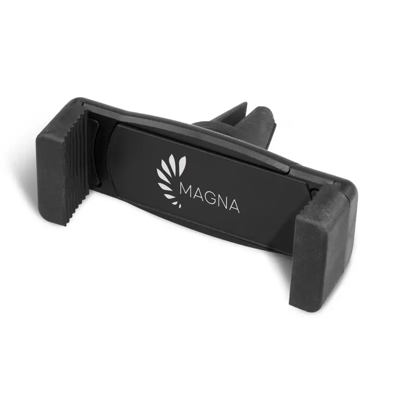 Transit Car Phone Holder – Car Phone Mounts – available in black colour