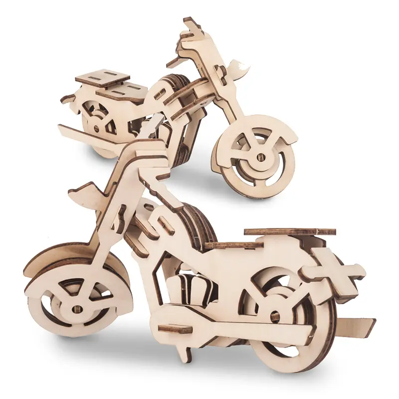 BRANDCRAFT Custom Design Model - Indent – Games – available in beige colour